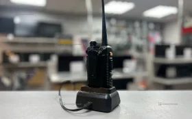 Купить Рация Baofeng. UV-5RH24 б/у , в Санкт-Петербург Цена:1900рублей