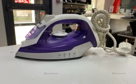 Купить Утюг DEXP ns1600c б/у , в Сызрань Цена:490рублей