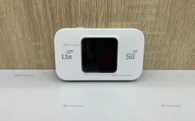 Купить LTE Mobil WI-FI Router 4G/5G б/у , в Набережные Челны Цена:1300рублей