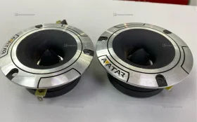 Купить Колонка  Avatar б/у , в Тольятти Цена:790рублей