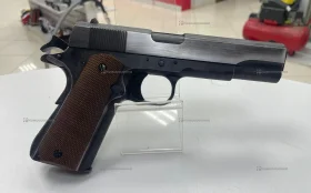 Купить Borner 1911 Blowback б/у , в Рязань Цена:10500рублей