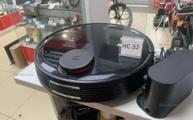Купить Робот пылесос Xiaomi STYTJ02YM б/у , в Нижнекамск Цена:3600рублей