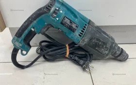 Купить Перфоратор Makita HR2470 б/у , в Краснодар Цена:4490рублей