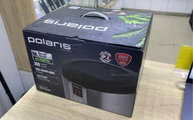 Купить Мультиварка Polaris since 1995 б/у , в Пенза Цена:3990рублей