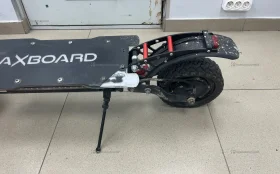 Купить ZAXBOARD Grizly б/у , в Краснодар Цена:24900рублей