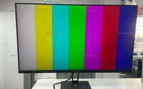 Купить Монитор Xiaomi P27FBB-RGGL б/у , в Челябинск Цена:8500рублей