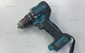 Купить Шуруповерт Makita rep б/у , в Копейск Цена:1700рублей