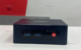 Купить Системный блок  beelink mini s б/у , в Челябинск Цена:7900рублей