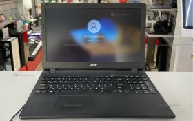 Купить Ноутбук  Acer ex2519 б/у , в Сызрань Цена:3990рублей