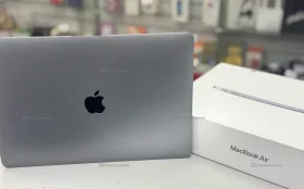 Купить Apple MacBook Air 13 M1 б/у , в Екатеринбург Цена:36990рублей