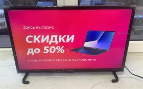 Купить Телевизор Harper 24R490T б/у , в Саратов Цена:3900рублей