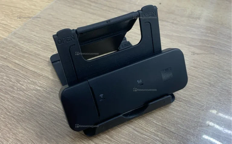 Роутер МТС 4G