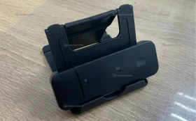 Купить Роутер МТС 4G б/у , в Кинель Цена:990рублей