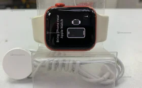Купить Часы  Apple Watch 6 40mm б/у , в Уфа Цена:4990рублей