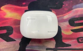 Купить Honor Earbuds x5 б/у , в Набережные Челны Цена:790рублей