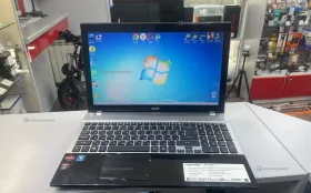 Купить Ноутбук  Acer Aspire v3-551G б/у , в Симферополь Цена:4900рублей