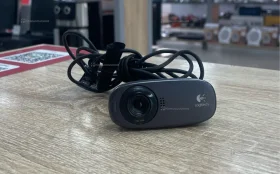 Купить Web-камера Logitech б/у , в Пермь Цена:390рублей