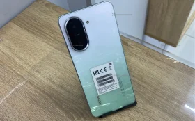 Купить Xiaomi Redmi A5 4/128 ГБ б/у , в Кинель Цена:4990рублей