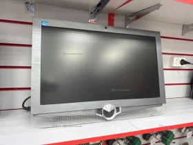 Купить Моноблок DNS б/у , в Челябинск Цена:3900рублей