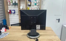 Купить Монитор Samsung SyncMaster 940N б/у , в Красноярск Цена:490рублей