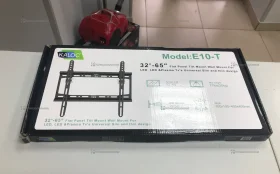 Купить Кронштейн для ТВ E10-T б/у , в Екатеринбург Цена:990рублей