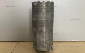 Купить Hanskonner hbd395 сверильный станок алмазный б/у , в Новокуйбышевск Цена:34990рублей