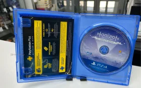 Купить Horizon б/у , в Краснодар Цена:1000рублей