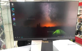 Купить Монитор  Asus ProArt PA279CV б/у , в Энгельс Цена:18900рублей