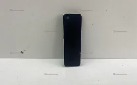 Купить Внешний Ssd диск  1tb б/у , в Набережные Челны Цена:3900рублей