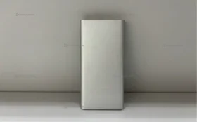 Купить Power Bank  Xiaomi б/у , в Москва и область Цена:690рублей