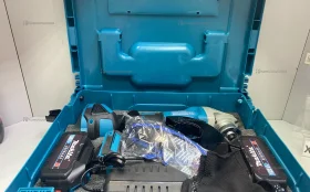 Купить Набор инструментов Makita 2в1 (rep) б/у , в Нижнекамск Цена:5490рублей