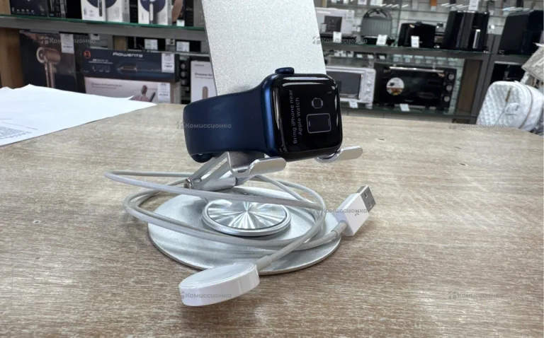 Apple Watch 6 40mm