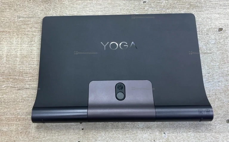 Планшет Lenovo yt x705