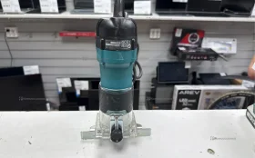 Купить Фрезер Makita 3711 б/у , в Москва и область Цена:5500рублей