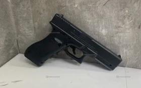 Купить Пневматический пистолет STALKER S17 б/у , в Тюмень Цена:3500рублей