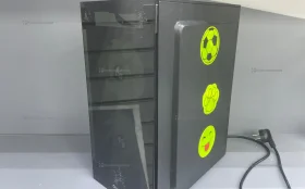 Купить Системный блок GTX 750 Ti б/у , в Тюмень Цена:12950рублей