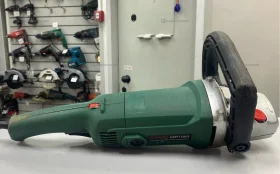 Купить УШМ Hammer полировальная машина б/у , в Красноярск Цена:2990рублей
