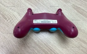 Купить Sony ps4 джойстик (replika ) б/у , в Тольятти Цена:690рублей