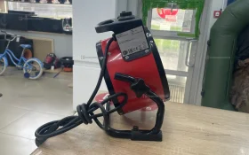 Купить Тепло вентилятор Equation б/у , в Самара Цена:990рублей