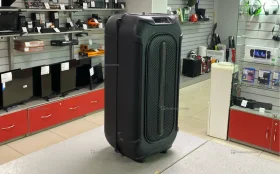 Купить Колонка  ZQS4255 б/у , в Новокуйбышевск Цена:990рублей