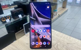 Купить Xiaomi Poco X4 Pro 5G 8/128 ГБ б/у , в Красноярск Цена:3990рублей