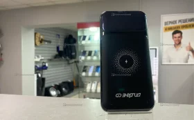 Купить Power Bank энергия 20000mha б/у , в Новокуйбышевск Цена:690рублей