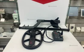 Купить Металлоискатель gold hunter gold force f39 б/у , в Нижний Новгород Цена:5990рублей