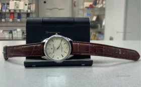 Купить Часы Patek Philippe Geneve б/у , в Саратов Цена:500рублей