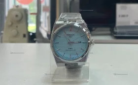 Купить Часы  tissot б/у , в Нижний Новгород Цена:1990рублей