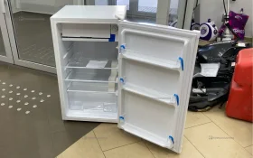 Купить Холодильник Aceline S201AMG б/у , в Уфа Цена:6500рублей