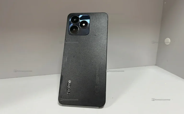 Realme C53 8/256 ГБ
