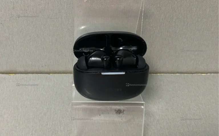 Наушники  Tecno