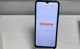 Купить Smart phone 12/512 ГБ б/у , в Москва и область Цена:1900рублей