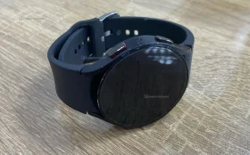 Купить Часы  Samsung Galaxy Watch6 44 mm б/у , в Кинель Цена:4490рублей